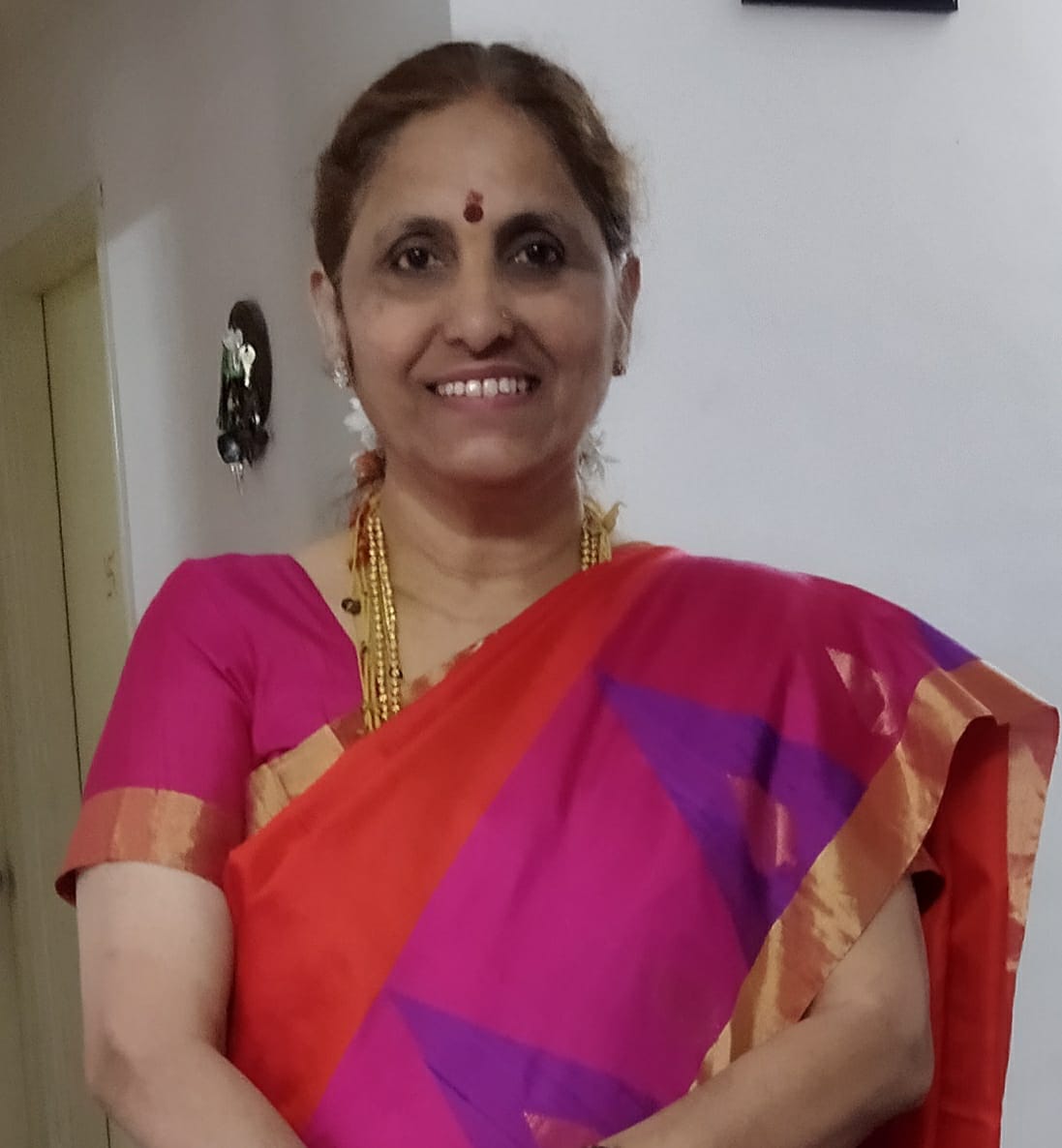 Sadhana
