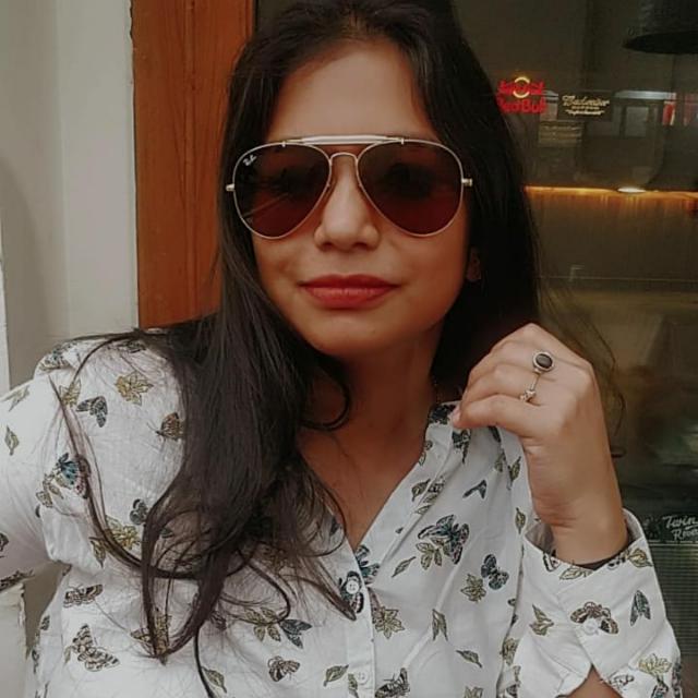 Vidyamritha